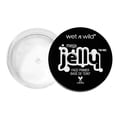 thumbnail image 1 of WET N WILD Photo Focus Jelly Primer - Clear Canvas, 1 of 1
