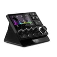 thumbnail image 1 of Hercules Stream 200 XLR (FR), 1 of 6