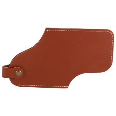 Phone Sheathfor Belt,Leather Phone Holster Leather Phone Holsterfor Belt Leather Phone Holster Crafted with Care