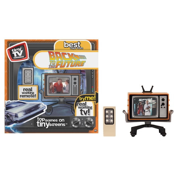 Basic Fun Toys and Games at Walmart Canada