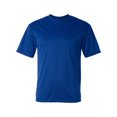 thumbnail image 1 of C2 Sport T-Shirt de Performance 5100, 1 of 3