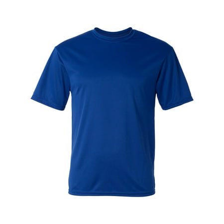 C2 Sport T-Shirt de Performance 5100