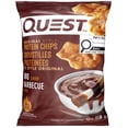 thumbnail image 1 of Quest Protein Chips BBQ Flavour | 32g, 1 of 1