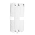 thumbnail image 2 of Peahefy Tent Leg Weight, Oxford Cloth Tent Foot Weight, For Home Use Outdoor Use, 2 of 8