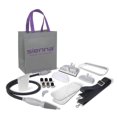 thumbnail image 3 of Luna Plus Steam Cleaning System, 3 of 3