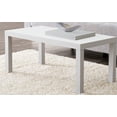 thumbnail image 1 of Hometrends Coffee Table, 1 of 6