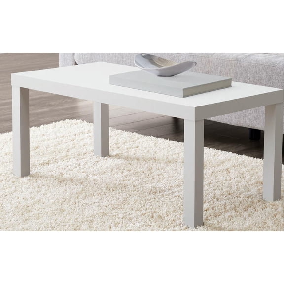Hometrends Table Basse