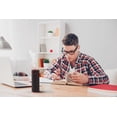 thumbnail image 3 of Homedics - TotalComfort Portable Ultrasonic Humidifier, 3 of 9