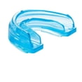 thumbnail image 1 of Shock Doctor Adult Braces Strapless Mouth Guard, 1 of 10