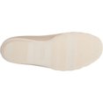 thumbnail image 4 of Sperry Botte de Neige Saltwater Alpine pour Femme, Ivoire, 8, 4 of 8