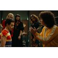 thumbnail image 3 of Bohemian Rhapsody (Bilingual) [4K Blu-ray + Digital Copy], 3 of 3