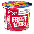 thumbnail image 4 of Gobelets de céréales Froot Loops, 4 of 6