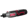 thumbnail image 1 of Hyper Tough 12V Max Cordless Rotary Tool, 1 of 7