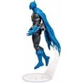 thumbnail image 3 of DC 7IN BAT - FRENCH, 3 of 9