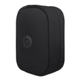 thumbnail image 2 of Beats Studio Pro Wireless Headphones, 2 of 5