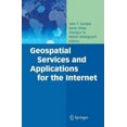 thumbnail image 2 of Services et Applications Géospatiaux pour l'Internet, 2 of 2