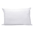 thumbnail image 3 of Coussin Supreme 2Pack en coton et polyester Queen, 3 of 3