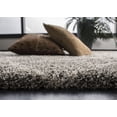 thumbnail image 2 of Safavieh Hudson Jaye Geometric Shag Area Rug, 2 of 9