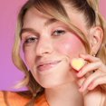 thumbnail image 4 of Lottie - Blush Bestie - pH Colour Changing Cheek & Lipstick - 5.2g, 4 of 8