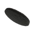 thumbnail image 2 of tamizeot Tampons de Polissage Ronds Portables en Nylon Réutilisables Disques de Polissage Réutilisables Outil de Nettoyage Amovible 100mm Gris 800 Gris, 2 of 6