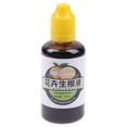 thumbnail image 2 of Plant Flower Strong Growing Rapid Fast Rooting Hormone Liquid Fertilizer Agent, 2 of 7