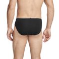 thumbnail image 3 of Jockey Men's True Style Bikini - 3 Pack, 3 of 6