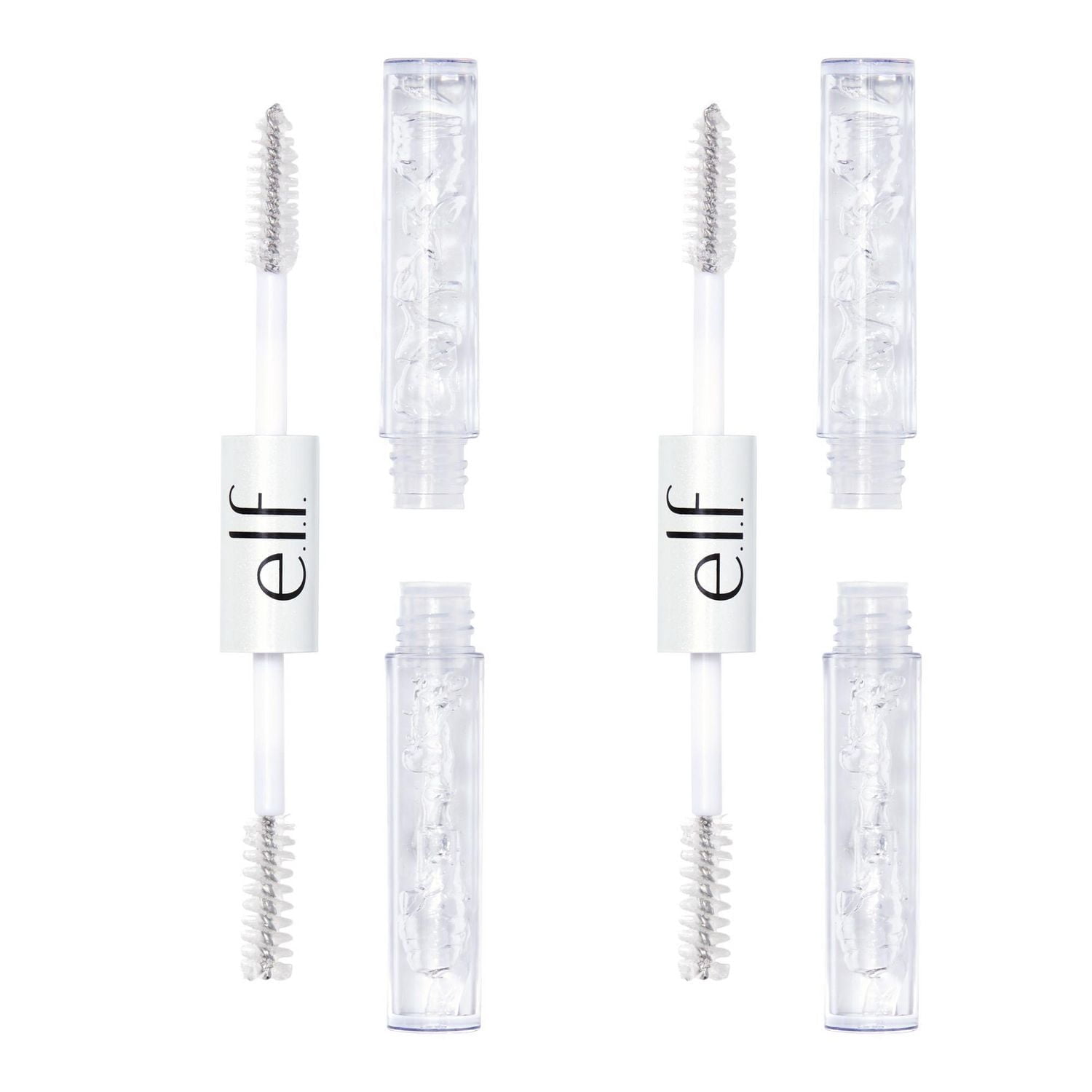e.l.f. Cosmetics Clear Lash & Brow Mascara