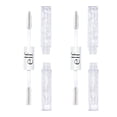 thumbnail image 1 of e.l.f. Cosmetics Mascara Transparent pour Cils & Sourcils, 1 of 8