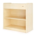 thumbnail image 1 of SafeStart Table à Langer, 1 of 7