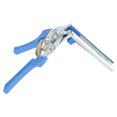 thumbnail image 3 of Pet Cages Plier,Animal Wire Cage Clamp Animal Clamp Tools Animal Wire Cage Clamp World-Class Design, 3 of 8