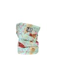 thumbnail image 1 of BLACKSTRAP Tube Double Couche pour Enfants Brain Freeze, 1 of 1