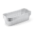 thumbnail image 4 of Large Weber Drip Pan 10 Pack, 4 of 5