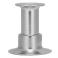 thumbnail image 2 of Rouleau d'Extincteur, Éteignoir à Bâton, Durable Antirouille Résistant aux Hautes Températures Style Simple Longue Durée de Vie, 2 of 8