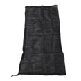 thumbnail image 1 of Wood Chip Collection Bag, Sturdy Wood Chipper Shredder Bag  for Leaf Shredder, 1 of 7