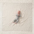 thumbnail image 2 of Itzy Ritzy Breastfeeding Boss Couverture d'allaitement multifonctions, 2 of 4