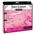 thumbnail image 3 of Juicy Couture Perfectly Pink Bracelets by Make it Real, 3 of 4