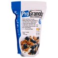 thumbnail image 1 of Julian Bakery, Pro Granola, Vanilla Cinnamon Cluster, 1.22 lbs (555 g), 1 of 1