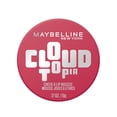 thumbnail image 1 of Maybelline New York Cloudtopia Blush, Cheek & Lip Mousse, Blurred Matte Finish, Long Wear, 1 of 6