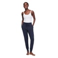 thumbnail image 2 of George Women's Peached Sleep Jogger, 2 of 6