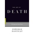 thumbnail image 2 of L'Art de la Mort : Écrire l'Histoire Finale, 2 of 2