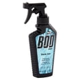 thumbnail image 1 of Bod Man Dark Ice By Parfums De Coeur Body Spray 8 oz, 1 of 2