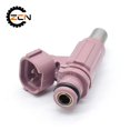 thumbnail image 3 of EAT291 Fuel Injector for Yamaha GRIZZLY KODIAK 700, 3 of 5