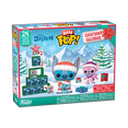 thumbnail image 1 of Funko Bitty Pop! Disney: Stitch calendrier de l'Avent, 1 of 4