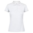 thumbnail image 1 of Regatta Womens Remex II Polo Neck T-Shirt, 1 of 4