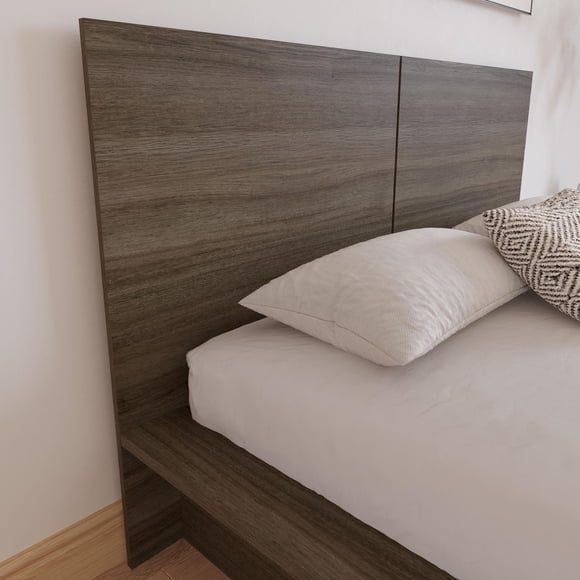 Nexera James Headboard