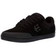 thumbnail image 3 of Etnies Marana pour Homme, 3 of 6