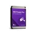 thumbnail image 3 of WD Purple Pro Surveillance Hard Drive, 3 of 3