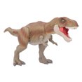 thumbnail image 4 of Jouet Dinosaure, Jouet Modèle de Dinosaure Simulation Modèle de Dinosaure Simulation Modèle de Dinosaure Conçu pour les Professionnels, 4 of 8