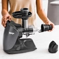 thumbnail image 2 of Ninja Pro Cold Press Juicer, 2 of 7