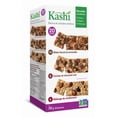 thumbnail image 4 of Kashi Barres Moelleuses 3 Saveurs, Géant, 20 Barres, 700g, 4 of 6